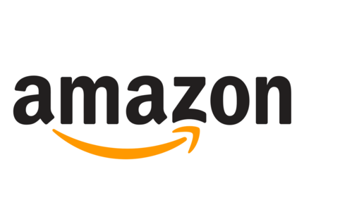 DHL Parcel voor Amazon