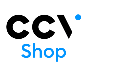 CCV shop DHL plugin